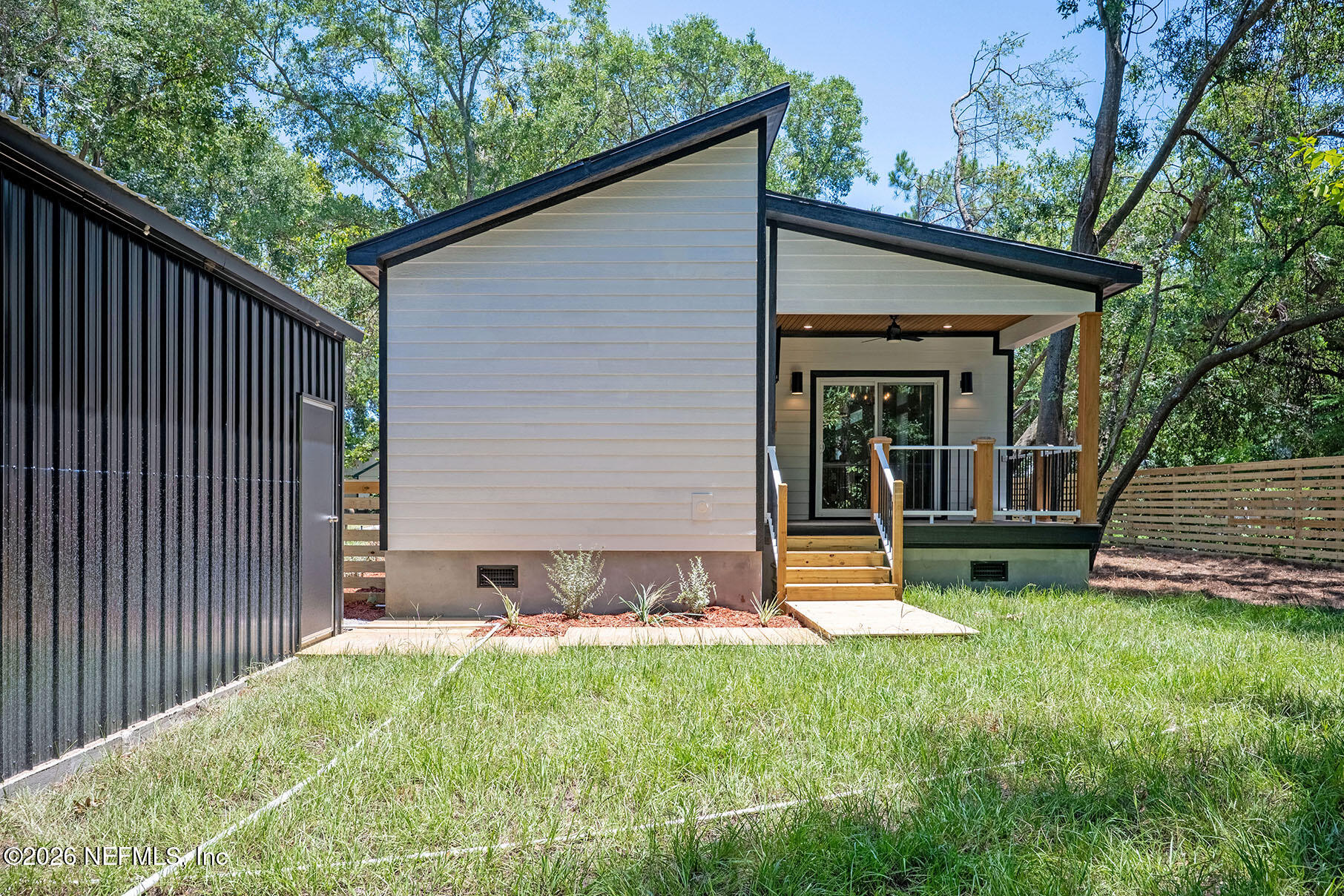 779 MCSWAIN Road