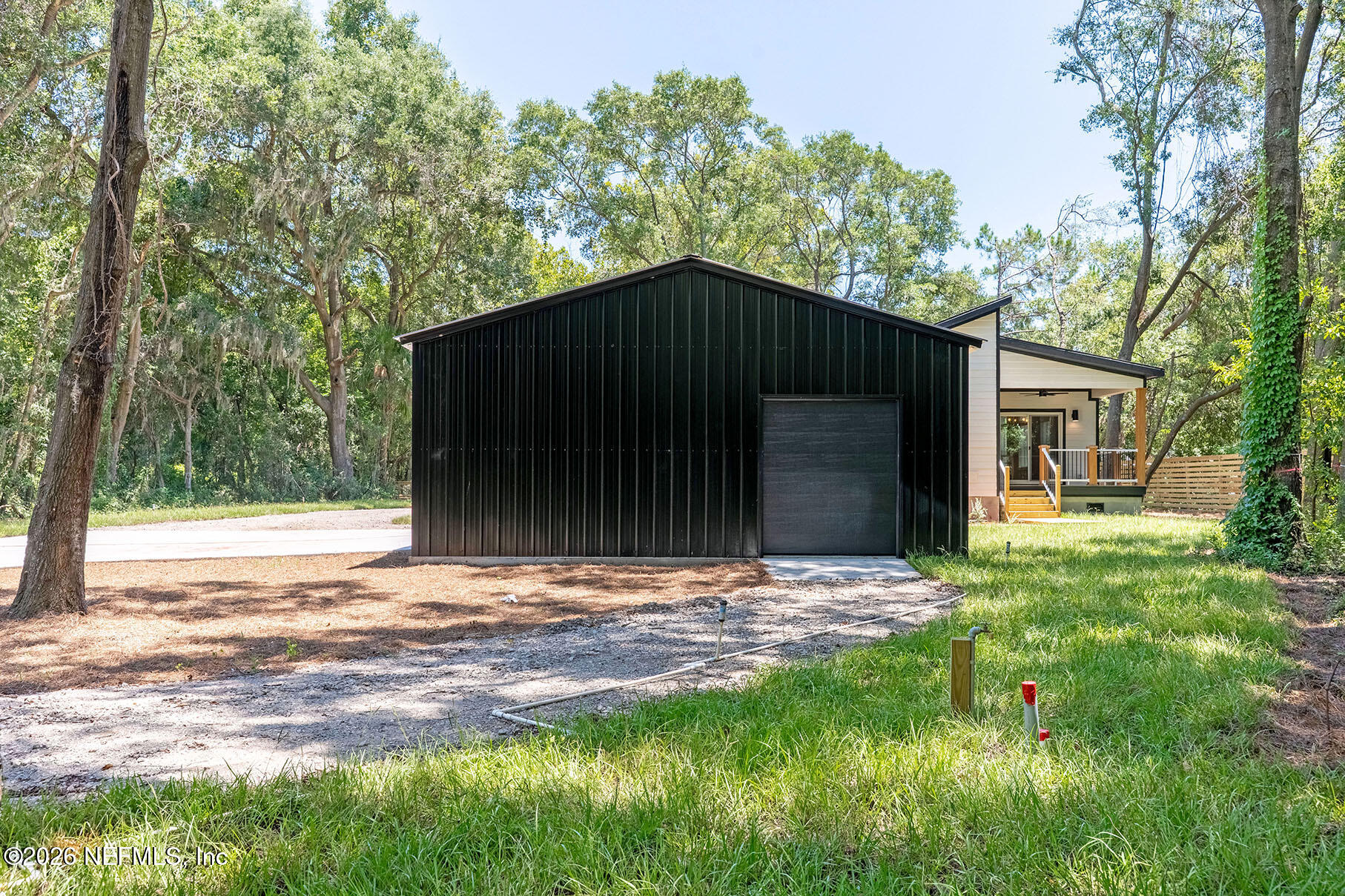 779 MCSWAIN Road