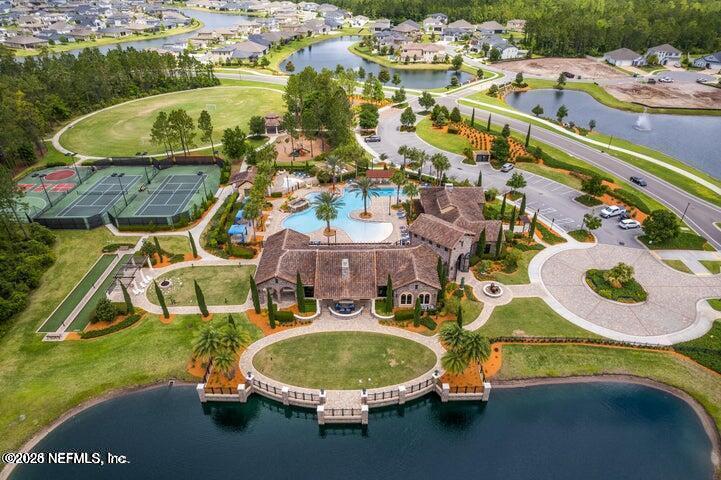300 CARINA Trail, St. Johns