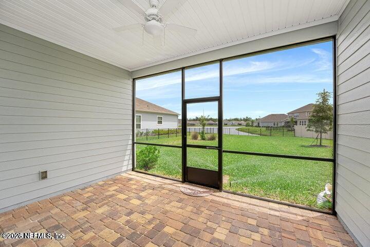 300 CARINA Trail, St. Johns