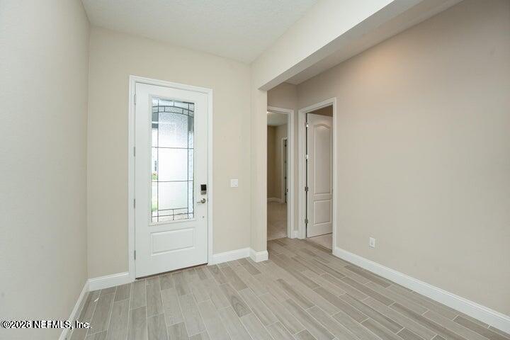 300 CARINA Trail, St. Johns