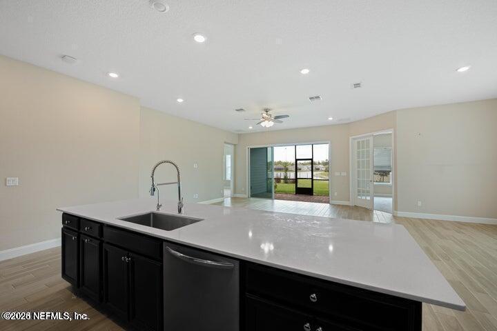 300 CARINA Trail, St. Johns
