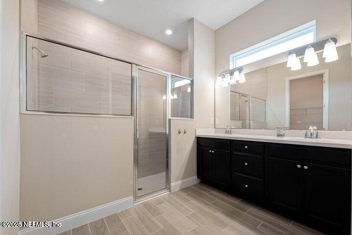 300 CARINA Trail, St. Johns