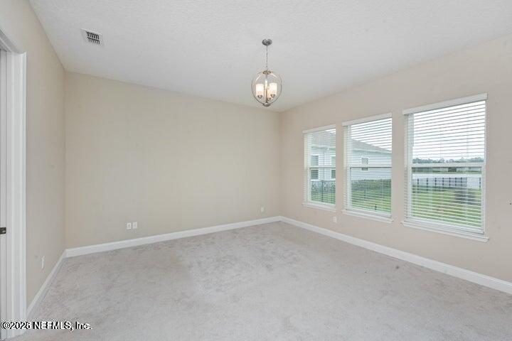 300 CARINA Trail, St. Johns