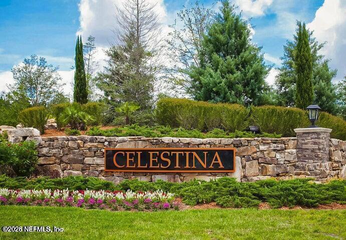 300 CARINA Trail, St. Johns