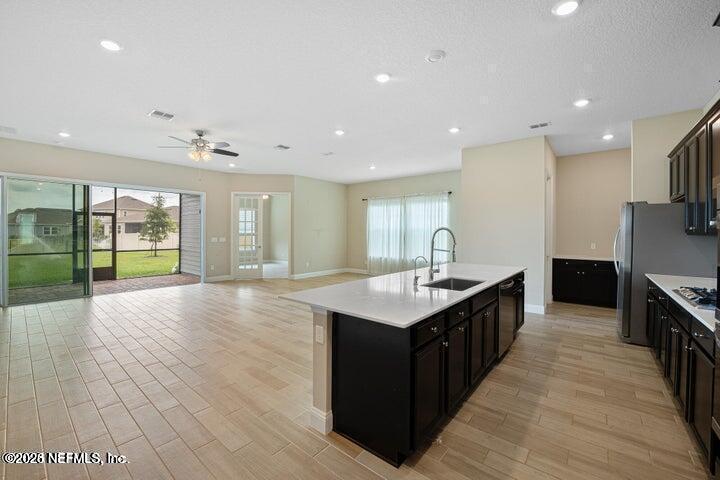 300 CARINA Trail, St. Johns