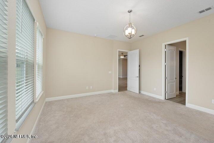 300 CARINA Trail, St. Johns