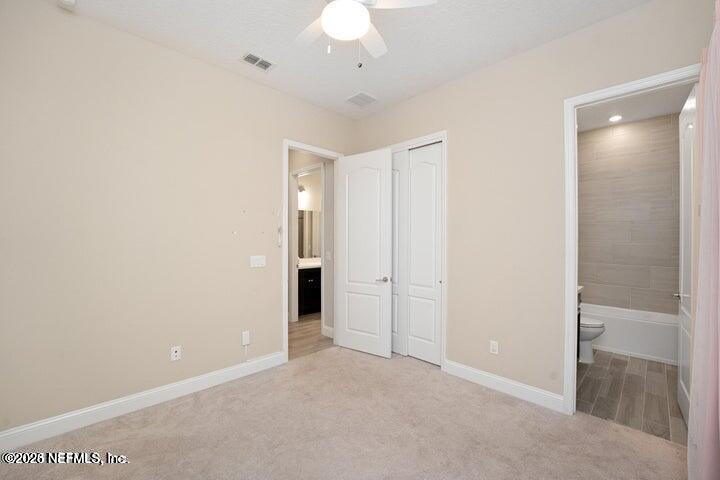 300 CARINA Trail, St. Johns