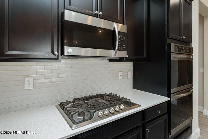 300 CARINA Trail, St. Johns