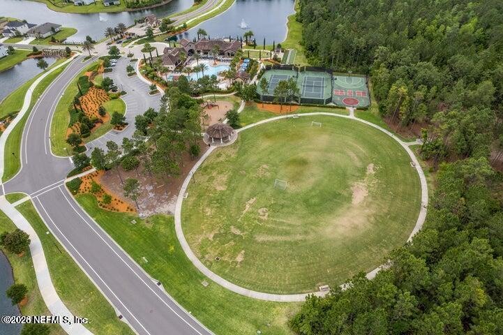 300 CARINA Trail, St. Johns
