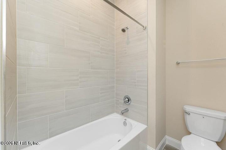 300 CARINA Trail, St. Johns