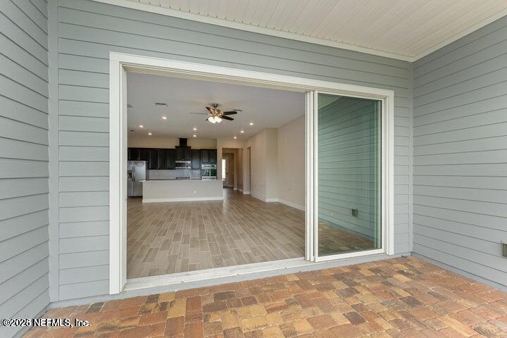 300 CARINA Trail, St. Johns