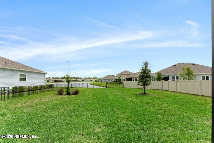300 CARINA Trail, St. Johns