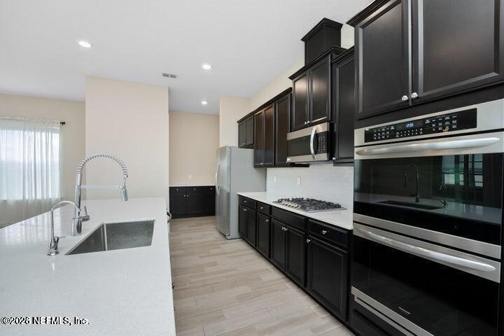 300 CARINA Trail, St. Johns