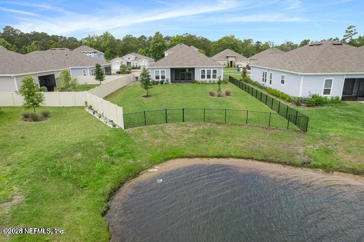300 CARINA Trail, St. Johns