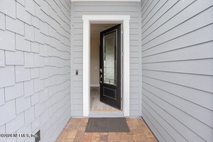 300 CARINA Trail, St. Johns