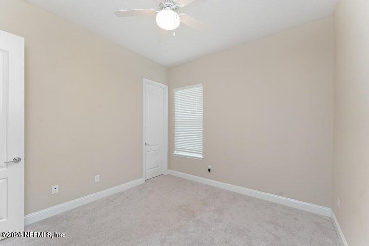 300 CARINA Trail, St. Johns