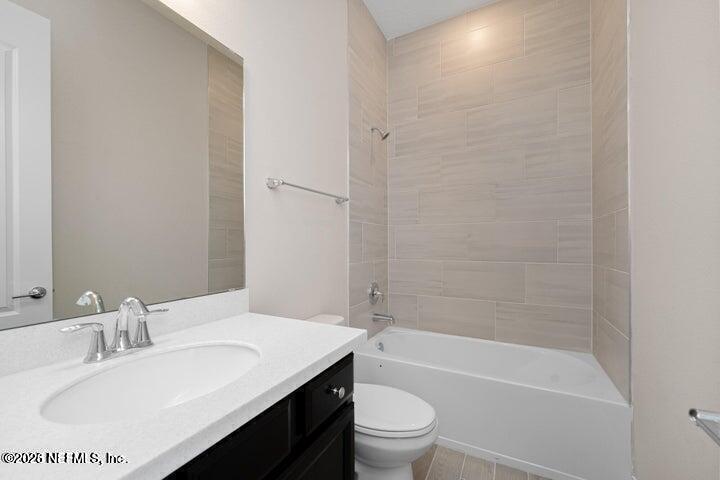 300 CARINA Trail, St. Johns