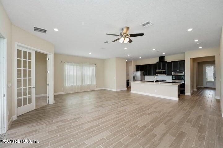300 CARINA Trail, St. Johns