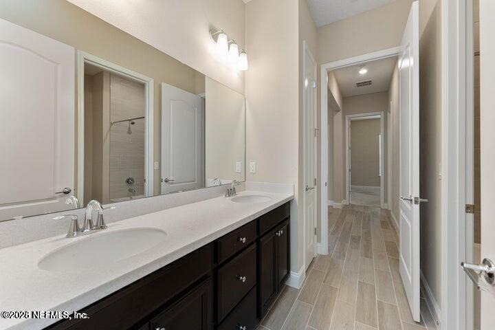 300 CARINA Trail, St. Johns
