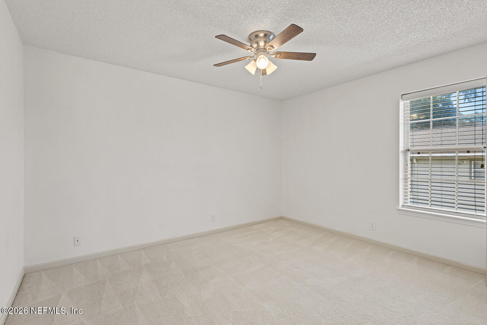 3641 SARAH BROOKE Court