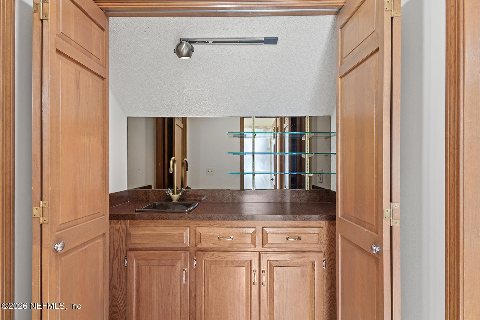 3641 SARAH BROOKE Court