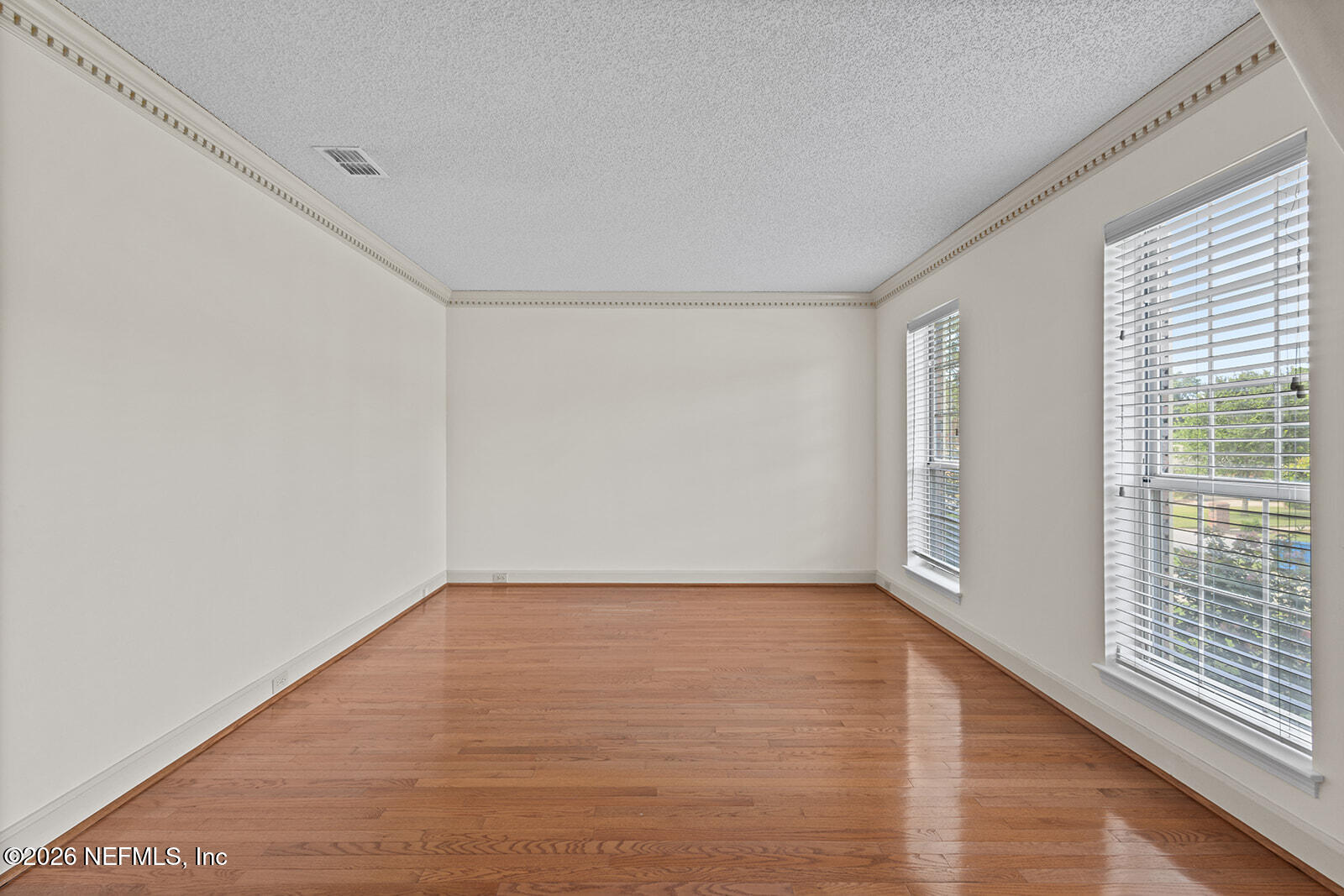 3641 SARAH BROOKE Court