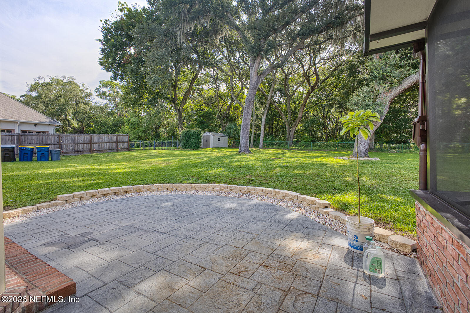 3641 SARAH BROOKE Court