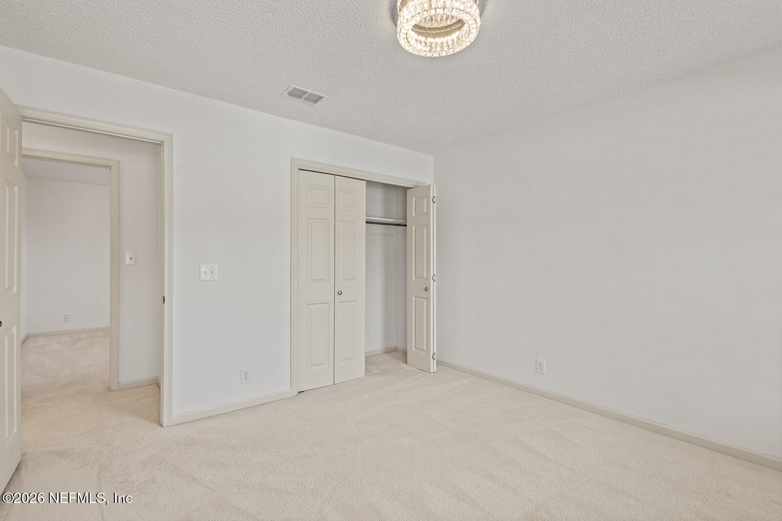3641 SARAH BROOKE Court