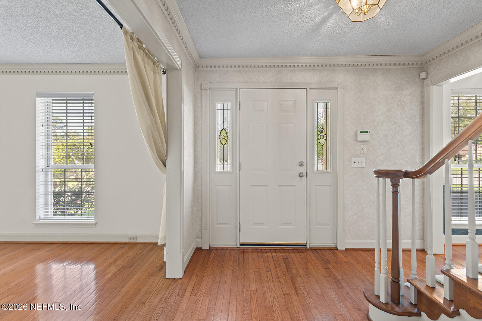 3641 SARAH BROOKE Court