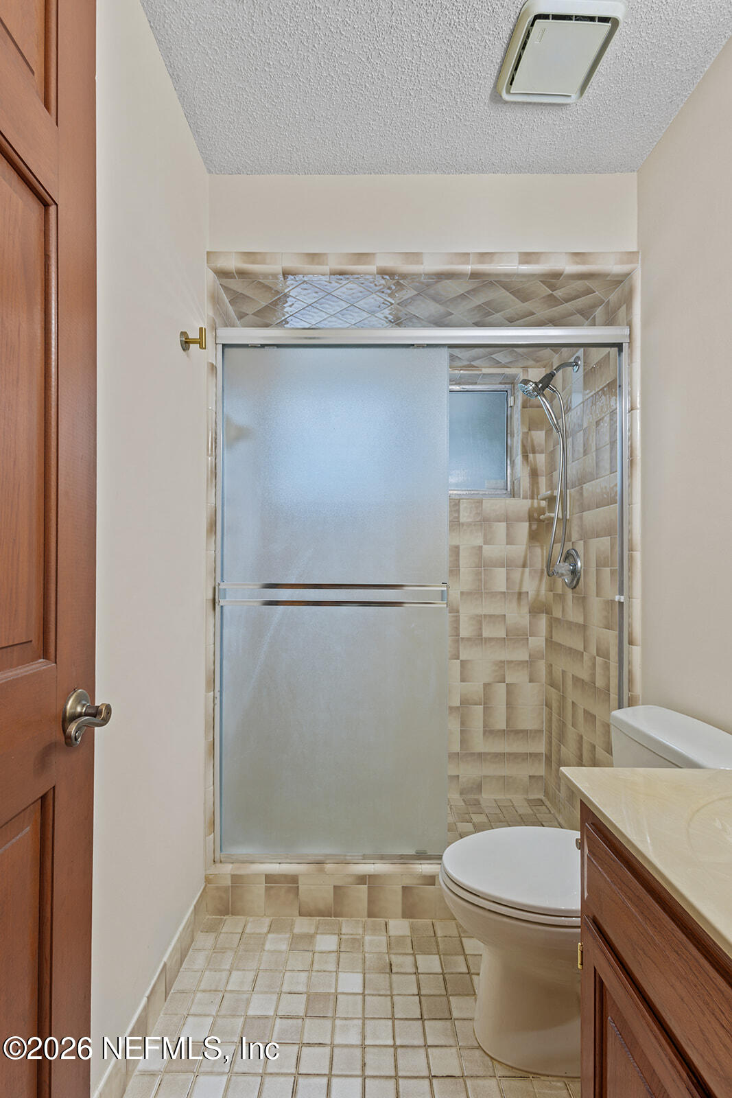 3641 SARAH BROOKE Court