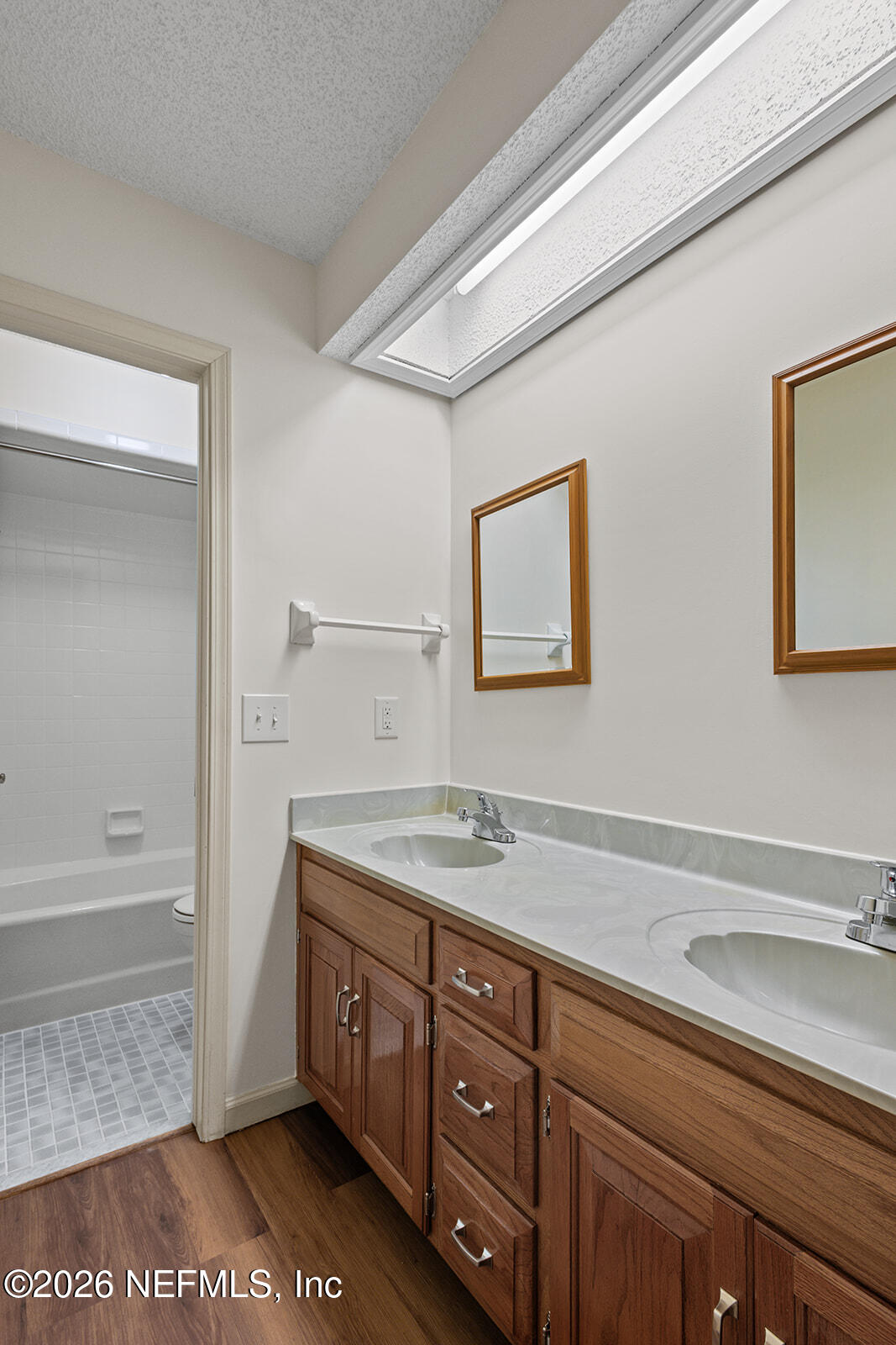 3641 SARAH BROOKE Court