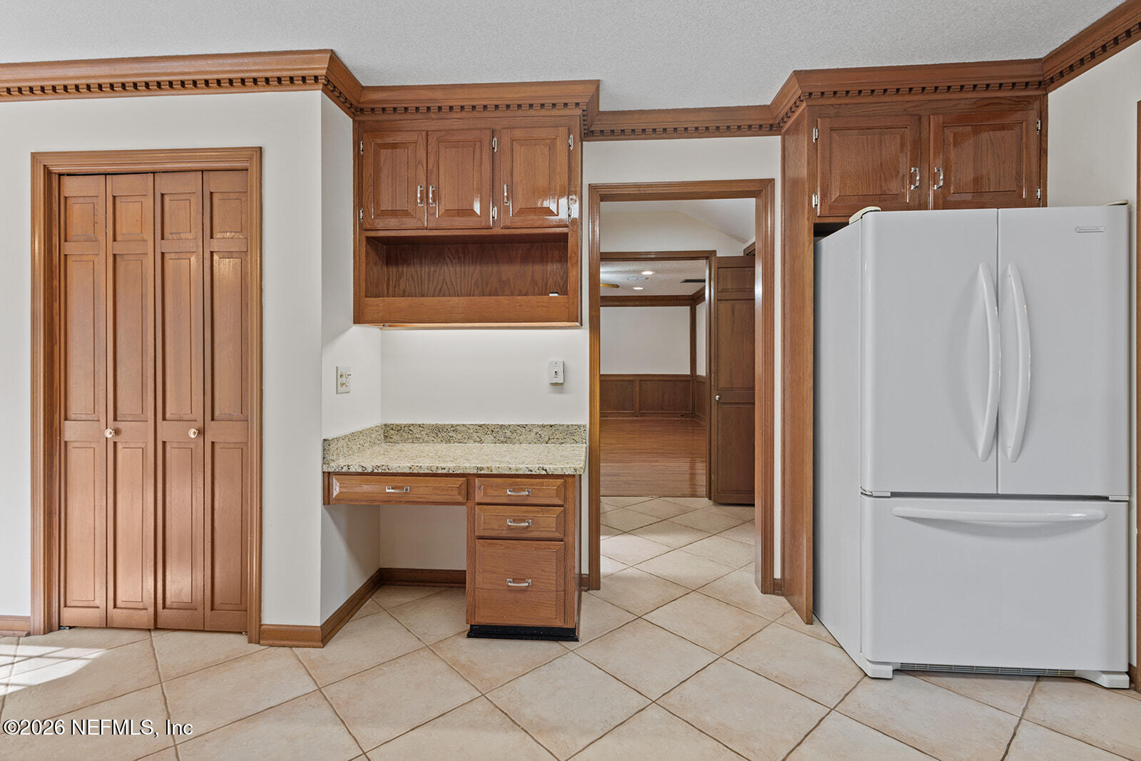 3641 SARAH BROOKE Court