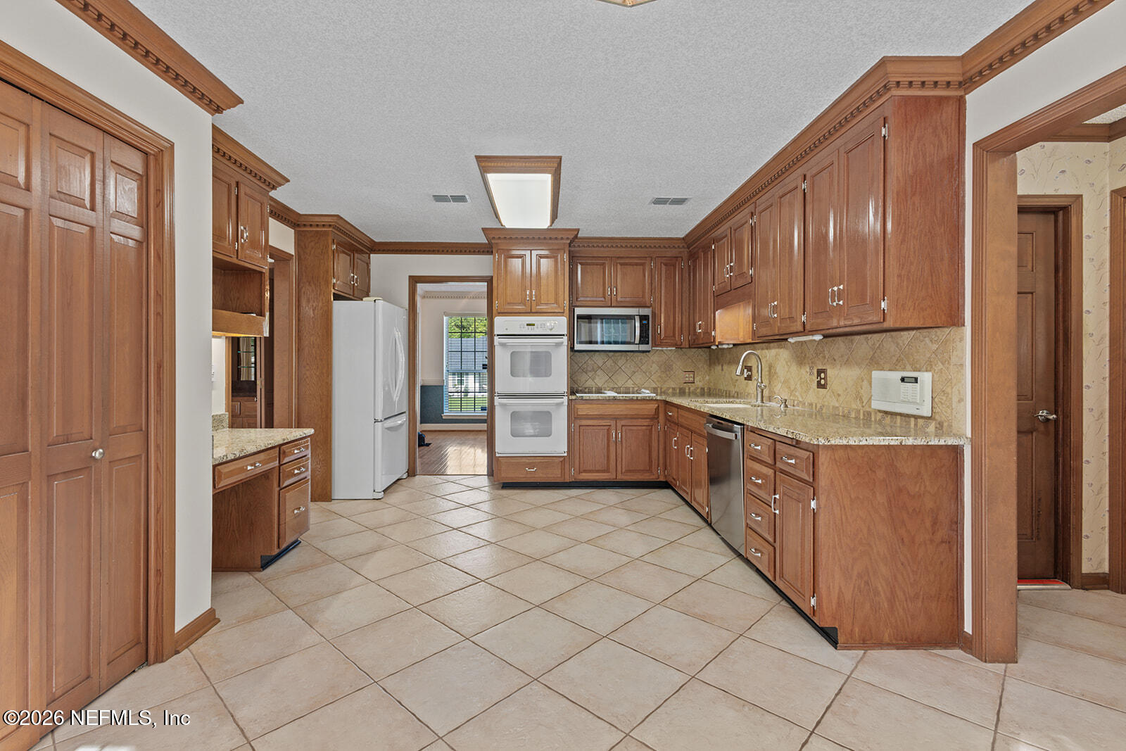 3641 SARAH BROOKE Court