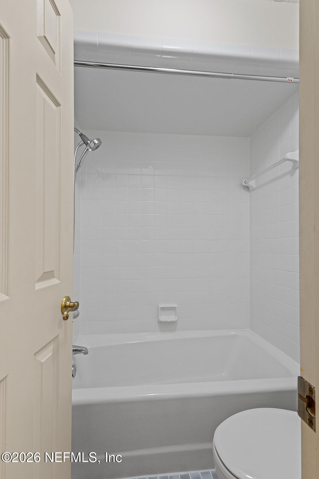 3641 SARAH BROOKE Court