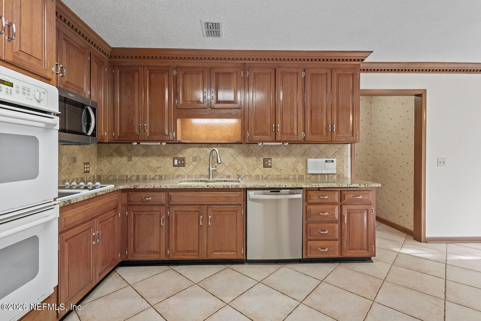 3641 SARAH BROOKE Court