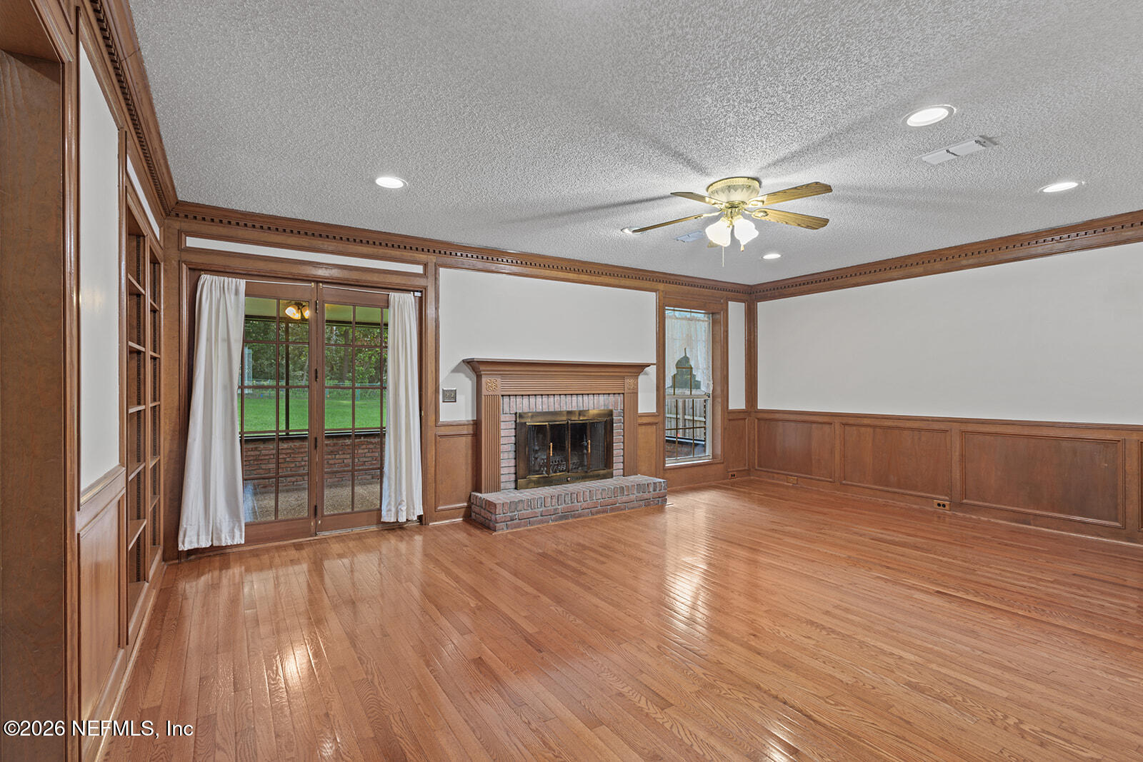 3641 SARAH BROOKE Court