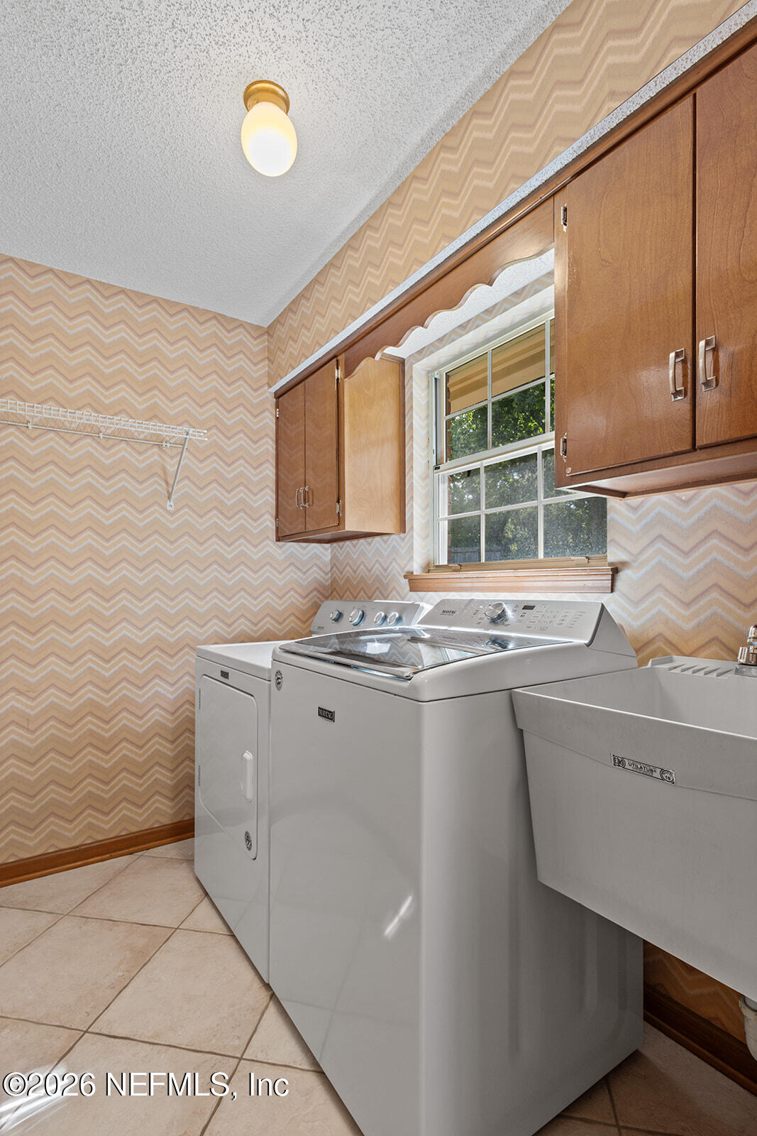 3641 SARAH BROOKE Court