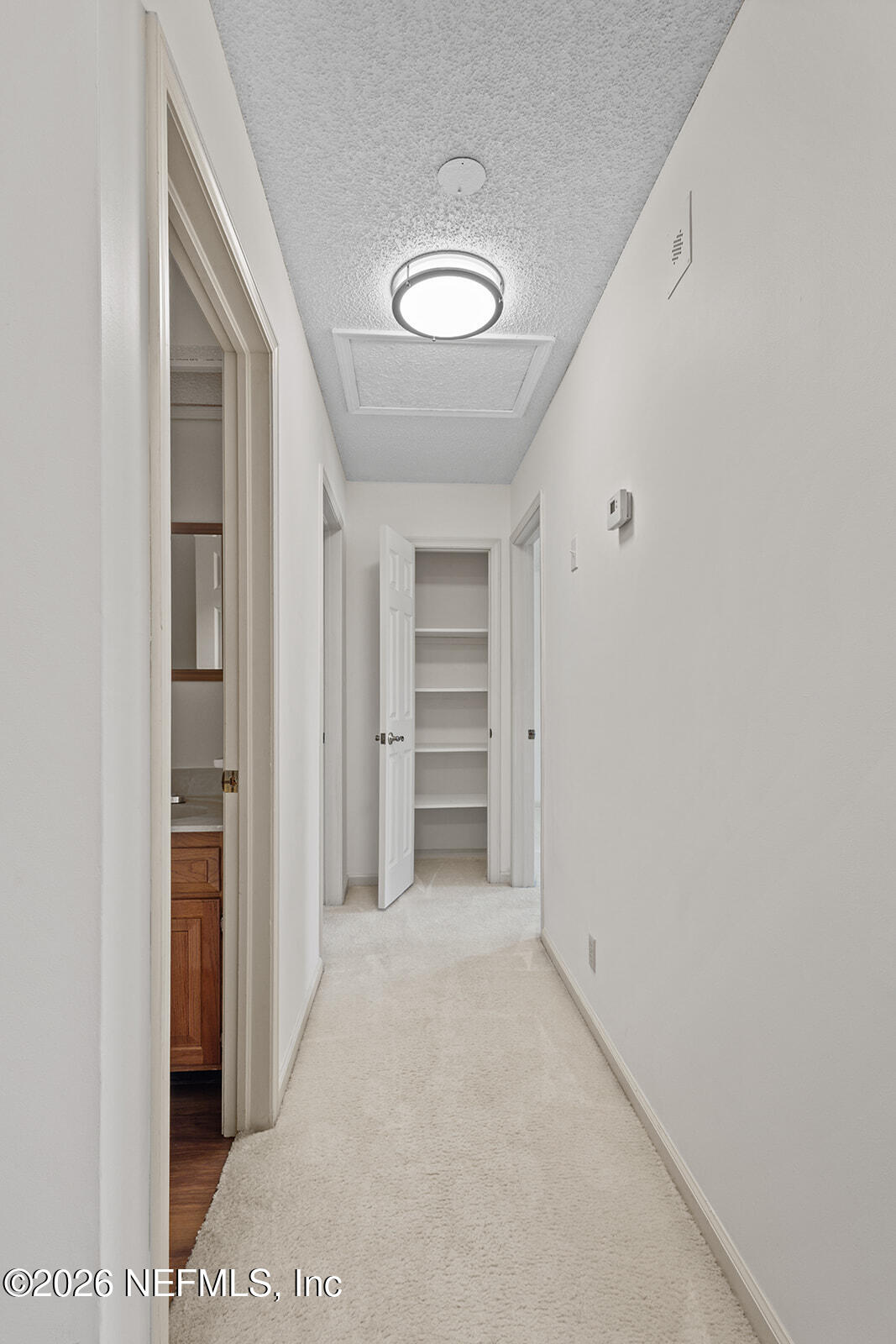 3641 SARAH BROOKE Court