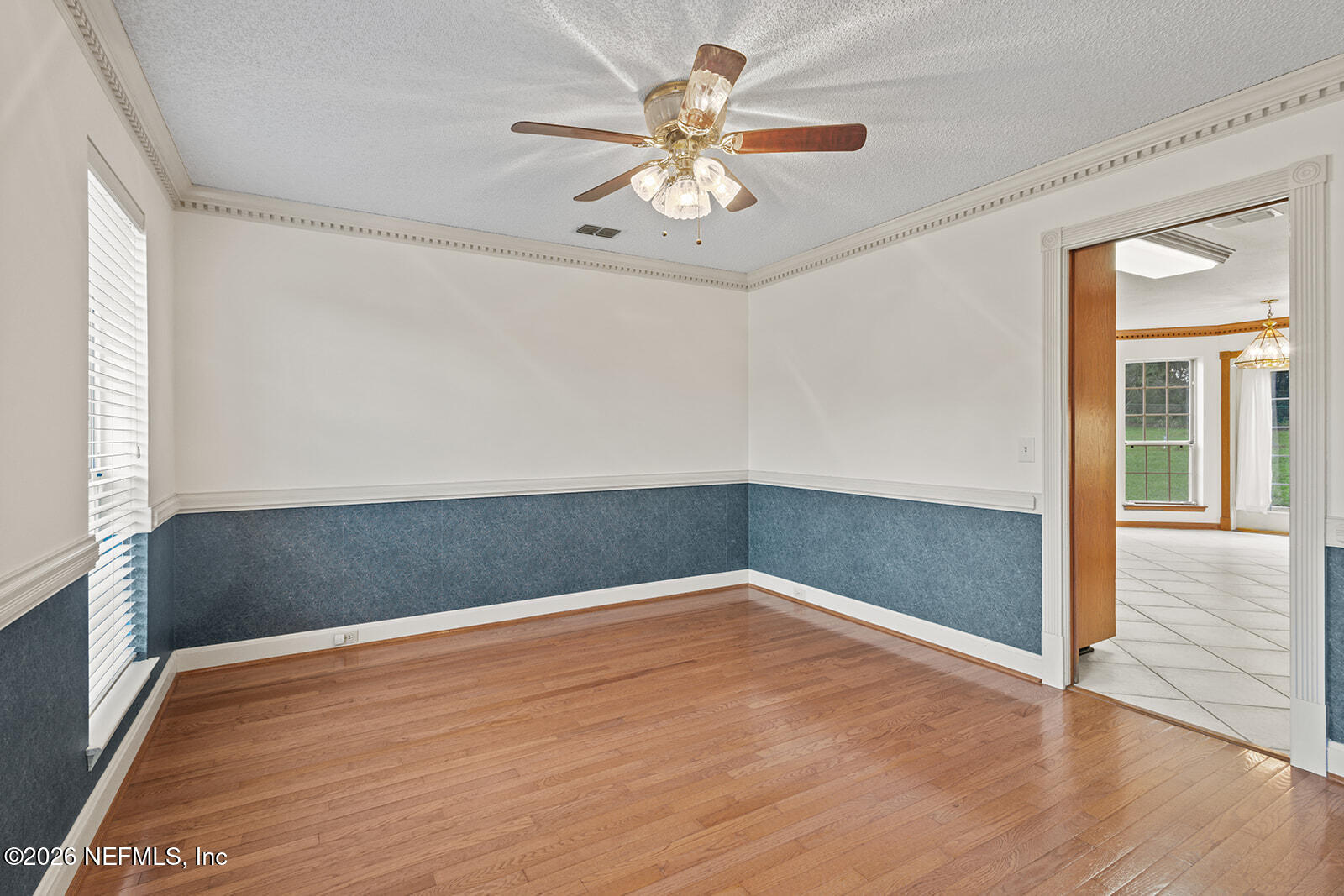 3641 SARAH BROOKE Court