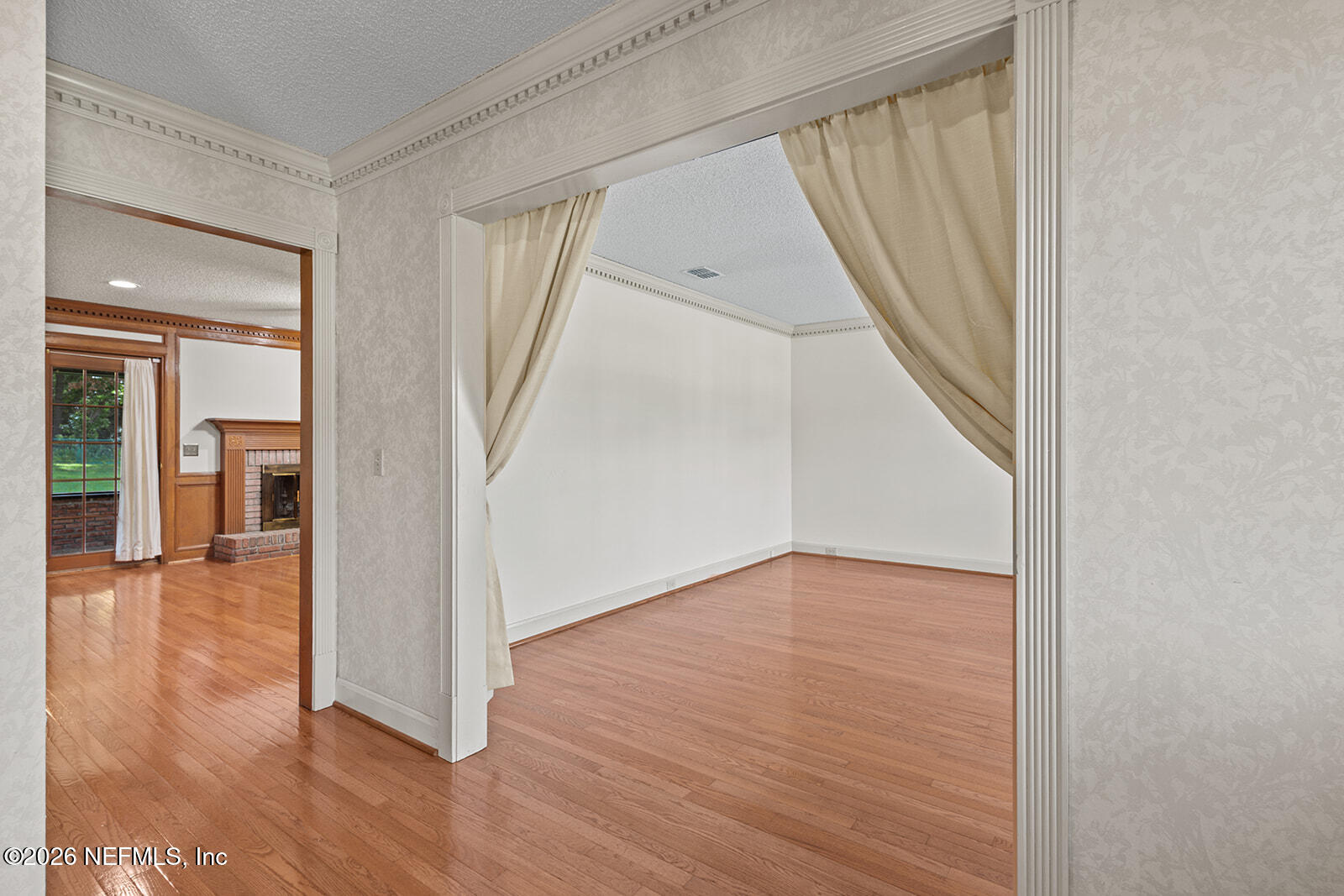 3641 SARAH BROOKE Court