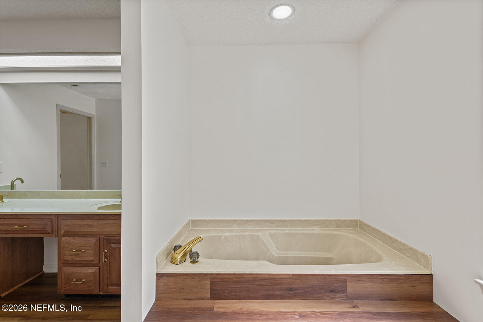3641 SARAH BROOKE Court