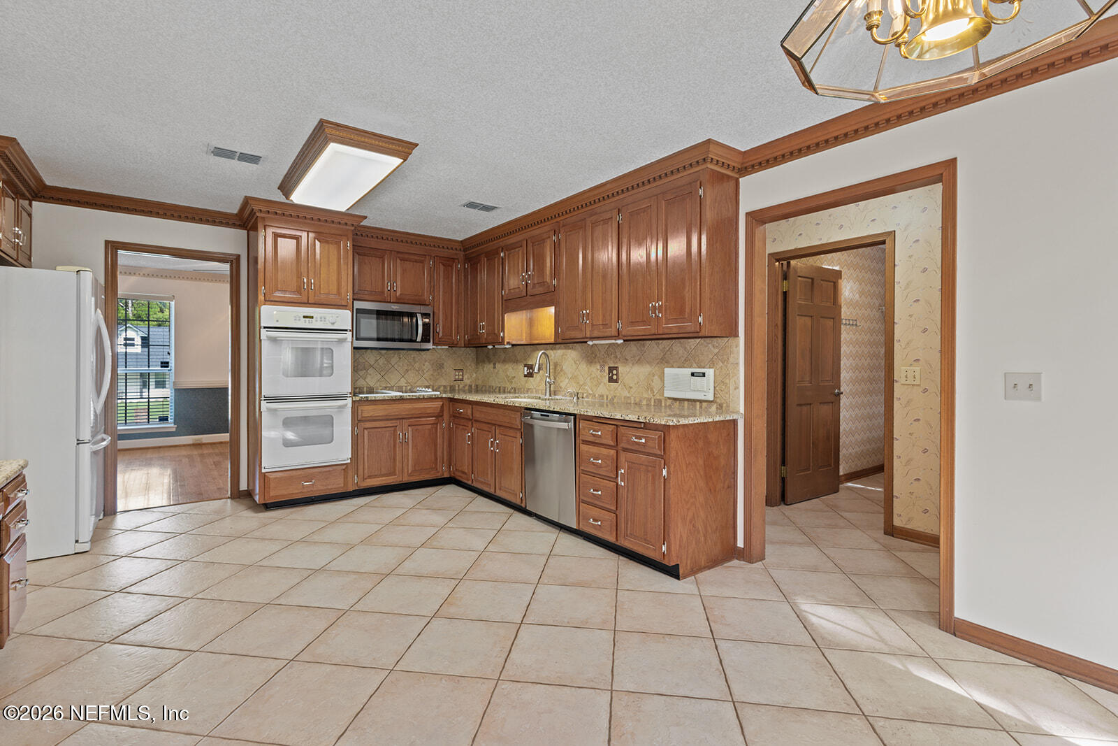 3641 SARAH BROOKE Court