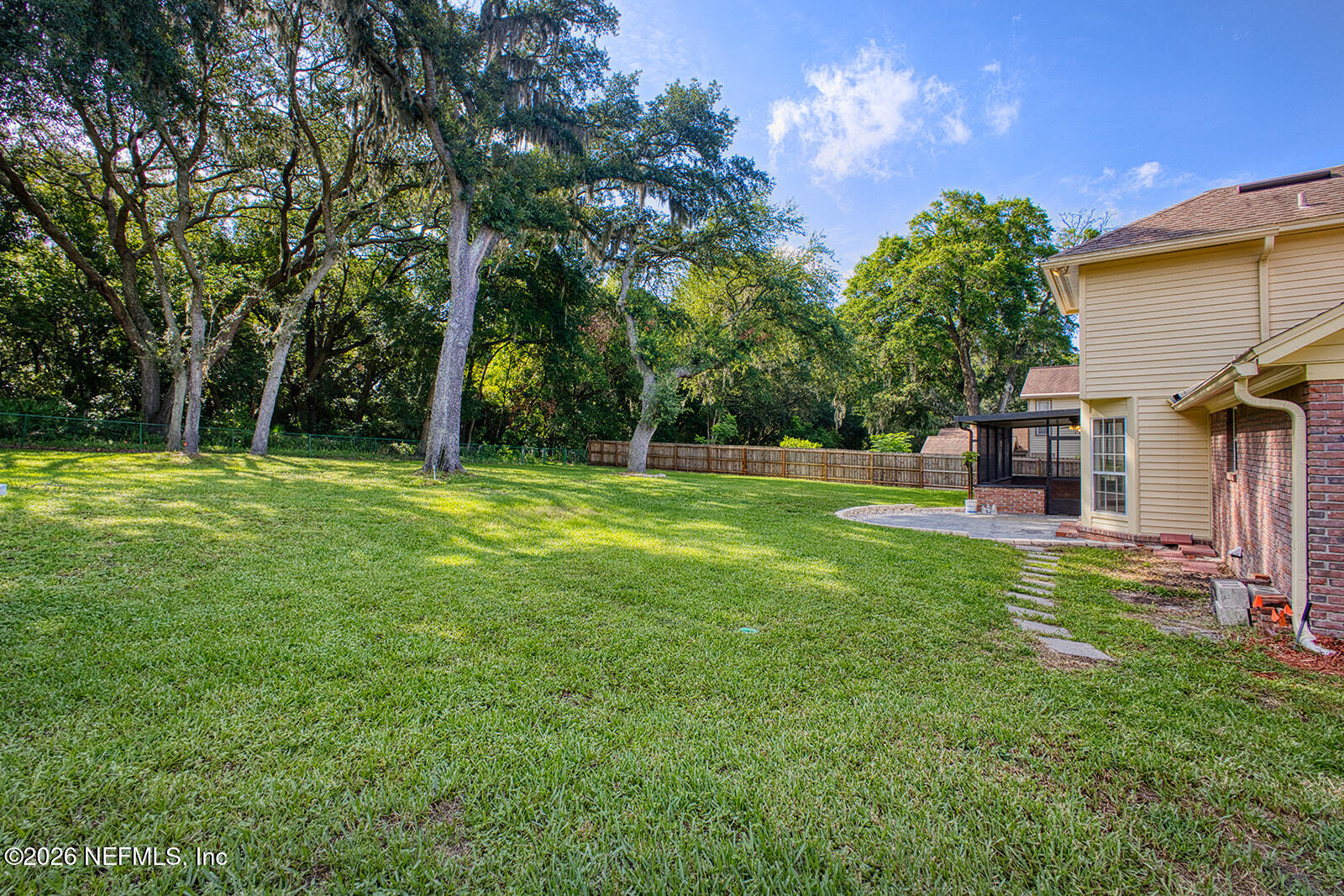 3641 SARAH BROOKE Court