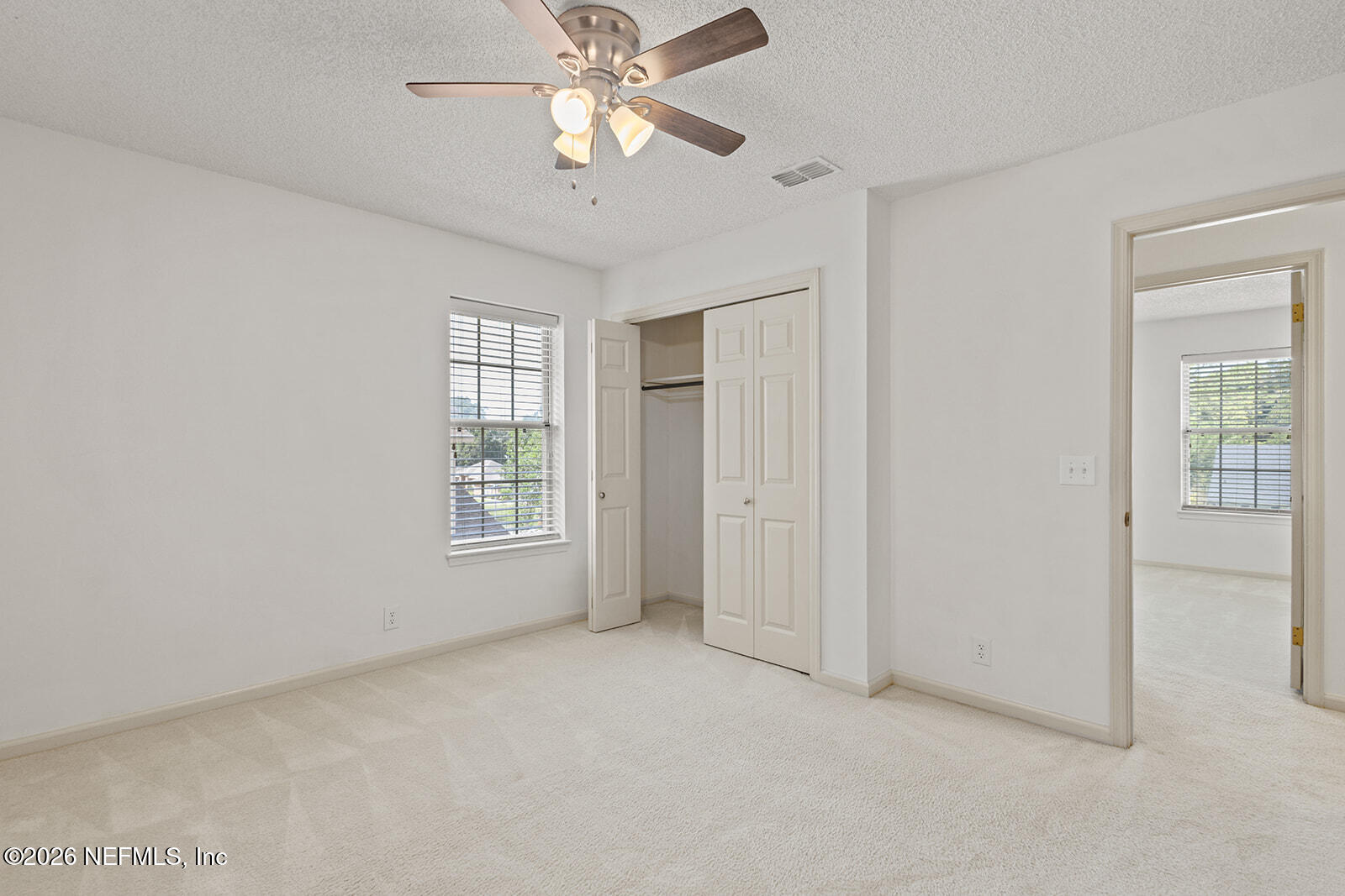 3641 SARAH BROOKE Court