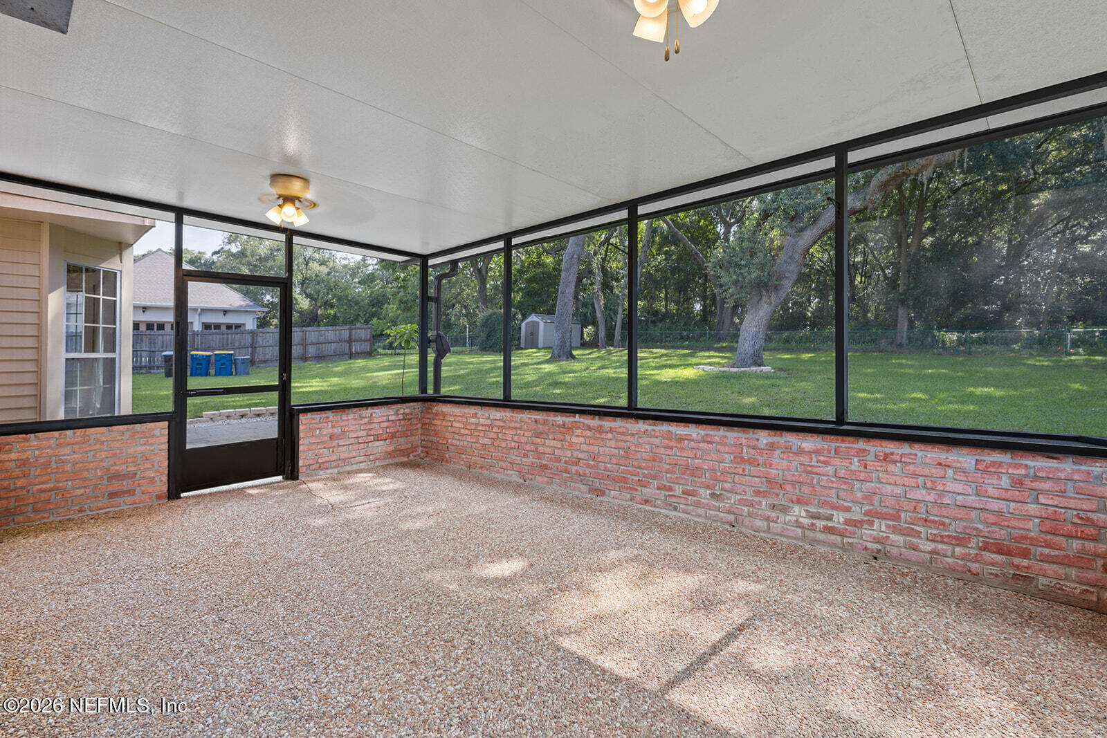 3641 SARAH BROOKE Court