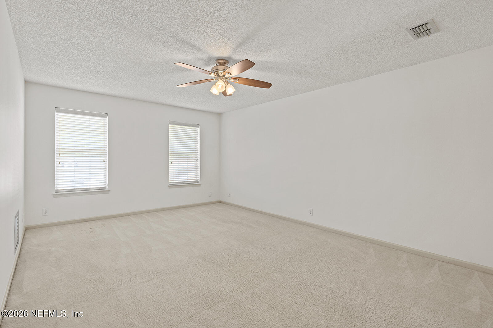 3641 SARAH BROOKE Court