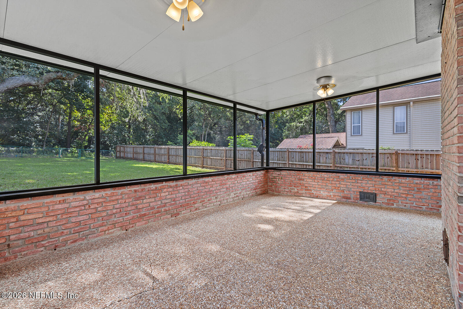3641 SARAH BROOKE Court