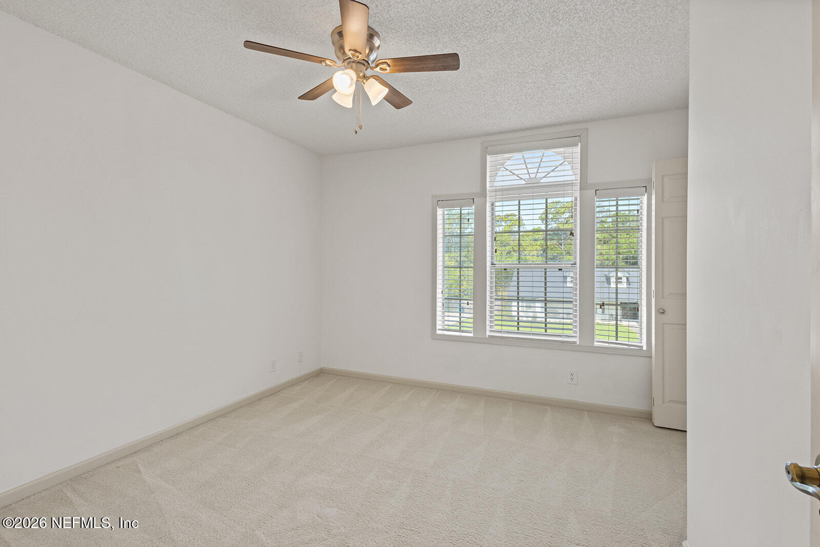 3641 SARAH BROOKE Court