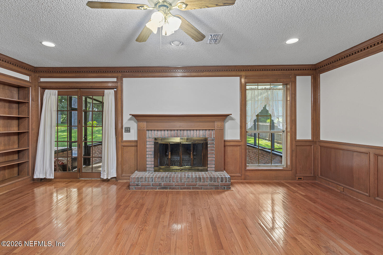 3641 SARAH BROOKE Court